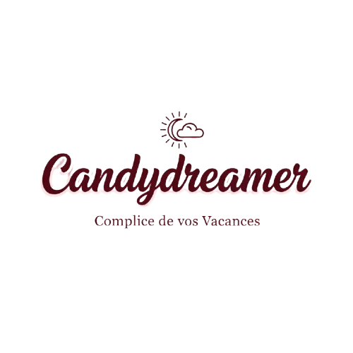 candydreamer